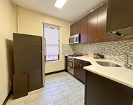 Unit for rent at 8630 23rd Avenue, Brooklyn, NY 11214