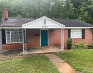 Unit for rent at 5042 Valley Stream Road, Charlotte, NC, 28209