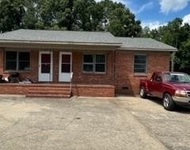 Unit for rent at 215 Adams Street, Statesville, NC, 28677