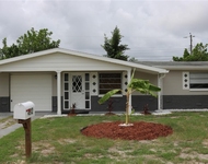 Unit for rent at 4912 Lemonwood Loop, HOLIDAY, FL, 34690