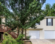 Unit for rent at 6820 Summit View Drive, Flowery Branch, GA, 30542