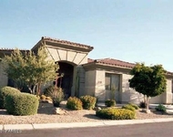 Unit for rent at 5004 E Desert Vista Trail, Cave Creek, AZ, 85331