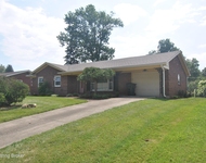 Unit for rent at 1912 Janlyn Rd, Louisville, KY, 40299