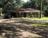 Unit for rent at 3298 Connector Dr Drive, TALLAHASSEE, FL, 32303