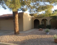 Unit for rent at 4027 W Harmont Drive, Phoenix, AZ, 85051