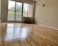 Unit for rent at 145 Wellington Ct, Staten Island, NY, 10314