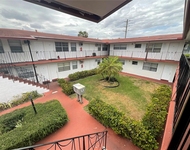 Unit for rent at 11605 Canal Dr, North Miami, FL, 33181