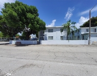 Unit for rent at 2601 Sw 22nd Ave, Miami, FL, 33133