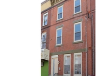 Unit for rent at 1518 Tasker Street, PHILADELPHIA, PA, 19145