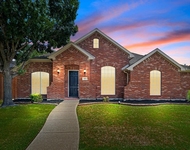 Unit for rent at 2830 Cedar Brook Drive, Garland, TX, 75040