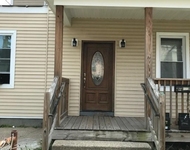 Unit for rent at 58 Cooke Street 2nd Floor, Waterbury, CT, 06710