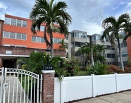 Unit for rent at 1850 Ne 169th St, North Miami Beach, FL, 33162