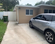 Unit for rent at 13275 Ne 4th Ave, North Miami, FL, 33161