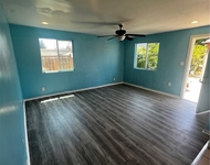 Unit for rent at 1233 W 99th Street, Los Angeles, CA, 90044