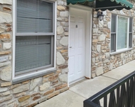 Unit for rent at 1600 Church Rd, WYNCOTE, PA, 19095