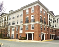 Unit for rent at 23 Arch Pl, GAITHERSBURG, MD, 20878