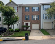 Unit for rent at 14288 Glade Spring Dr, CENTREVILLE, VA, 20121