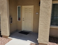 Unit for rent at 3475 Cactus Shadow Street, Las Vegas, NV, 89129