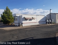 Unit for rent at 45 W Fort Lowell Road, Tucson, AZ, 85705