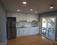 Unit for rent at 2431 Prospect St., National City, CA, 91950