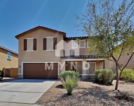 Unit for rent at 1669 E Prickly Pear Pl, Casa Grande, AZ, 85122