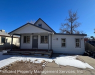 Unit for rent at 1216 Harrison, Canon City, CO, 81212