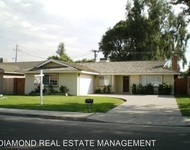 Unit for rent at 2905 Dell Ave., BAKERSFIELD, CA, 93304