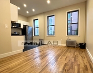 Unit for rent at 8 Cook Street, Brooklyn, NY 11206