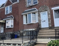 Unit for rent at 4224 Chippendale St, PHILADELPHIA, PA, 19136
