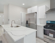 Unit for rent at 5578 Blakemore St, PHILADELPHIA, PA, 19138