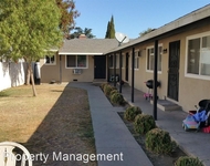 Unit for rent at 3621 44th Ave, Sacramento, CA, 95824