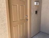 Unit for rent at 6655 Flaminian Lane, North Las Vegas, NV, 89084