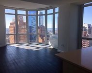 Unit for rent at 309 Gold Street, Brooklyn, NY 11201