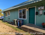Unit for rent at 709 Ball Street, Sedro-Woolley, WA, 98284