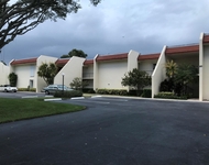 Unit for rent at 1723 Consulate Place, West Palm Beach, FL, 33401