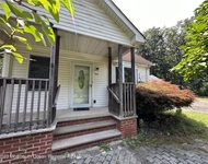 Unit for rent at 537 Bennetts Mills Road, Jackson, NJ, 08527