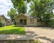 Unit for rent at 2818 Nw 13th Street, Oklahoma City, OK, 73107