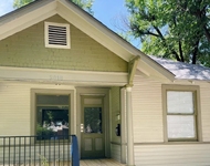 Unit for rent at 2818 Nw 13th Street, Oklahoma City, OK, 73107