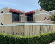 Unit for rent at 4075 Village Drive, Delray Beach, FL, 33445
