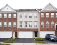 Unit for rent at 6727 Applemint Lane, ALEXANDRIA, VA, 22310