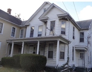 Unit for rent at -317 E King St, SHIPPENSBURG, PA, 17257