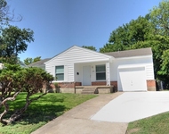 Unit for rent at 1109 Marion Drive, Garland, TX, 75042