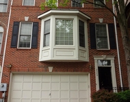 Unit for rent at 2540 Gadsby Place, ALEXANDRIA, VA, 22311