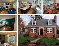 Unit for rent at 5213 25th Place N, ARLINGTON, VA, 22207