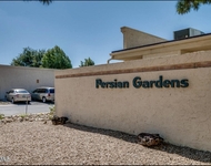 Unit for rent at 17031 N 16th Drive, Phoenix, AZ, 85023