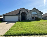 Unit for rent at 8417 Holland Avenue, Rowlett, TX, 75089