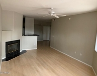 Unit for rent at 4343 N 21st Street, Phoenix, AZ, 85016