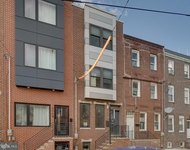 Unit for rent at 623 Emily Street, PHILADELPHIA, PA, 19148