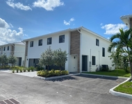 Unit for rent at 3282 Sw 44th St, Dania Beach, FL, 33312