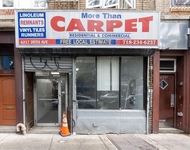 Unit for rent at 6217 20th Avenue, Brooklyn, NY, 11204